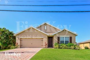 2704 Sw 32nd St - Photo 1 of 1