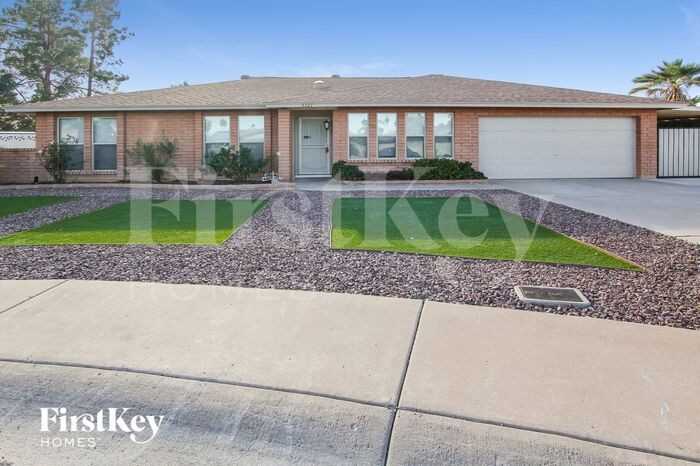 3727 W Campo Bello Dr - Photo 2 of 15