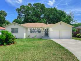 2255 Tegner Dr - Photo 1 of 1