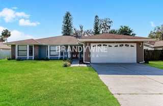 5437 80th Avenue Cir E - Photo 1 of 1