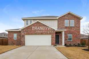 2518 Cinnamon Springs Rd - Photo 1 of 1