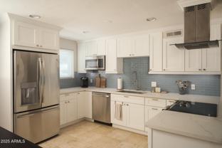 4118 E Calle Redonda #77 - Photo 1 of 1