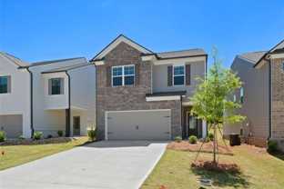 3320 Westgate Park Dr #147 - Photo 1 of 1