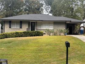 1919 Montrose Dr - Photo 1 of 1