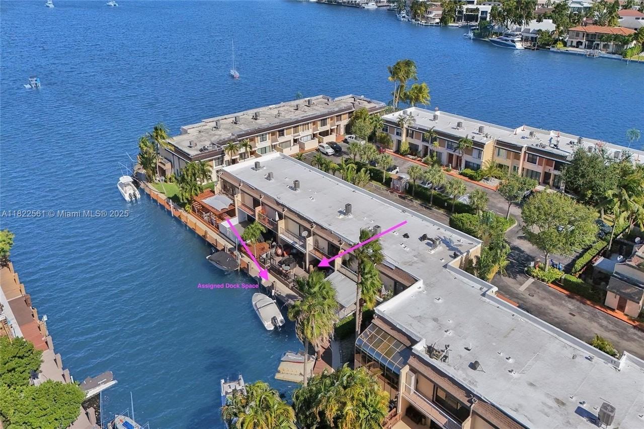 16478 Ne 27th Pl #34 - Photo 5 of 50