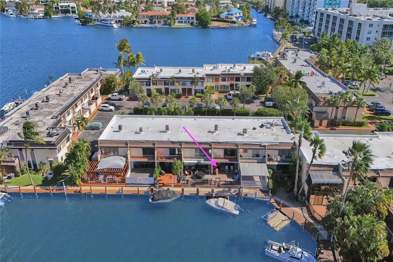 16478 Ne 27th Pl #34 - Photo 6 of 50