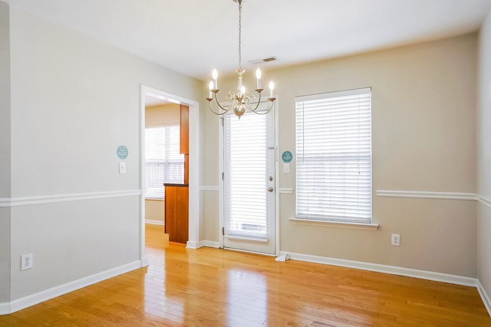 840 Red Oak Tree Dr - Photo 6 of 17