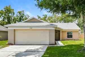 featured image of 1136 Covington St