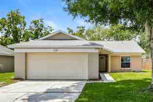 1136 Covington St - Photo 1 of 1