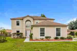 featured image of 1108 Cambourne Dr