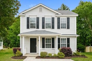 4904 Silverdene St - Photo 1 of 1