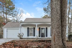 featured image of 11010 Highridge Ct