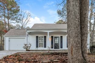 11010 Highridge Ct - Photo 1 of 1