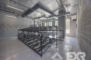 2230 Cropsey Ave - Photo 1 of 1