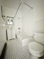 featured image of 299 Kings Hwy