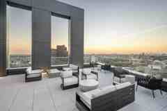 9229 Guy R Brewer Blvd - Photo 1 of 1