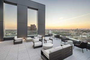 featured image of 9229 Guy R Brewer Blvd