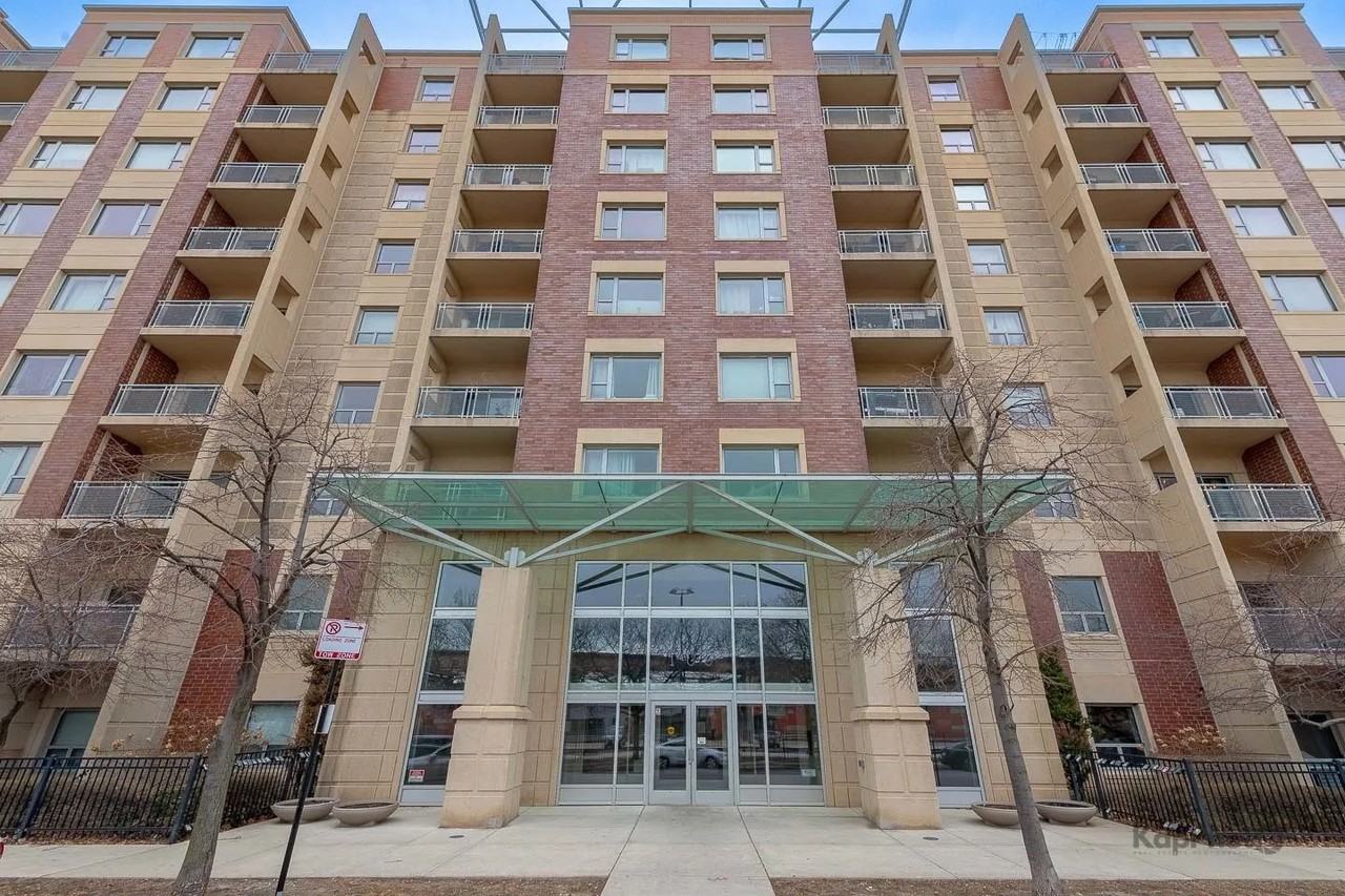 100 N Hermitage Ave - Photo 2 of 25