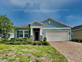 featured image of 9822 Lemon Grass Ln