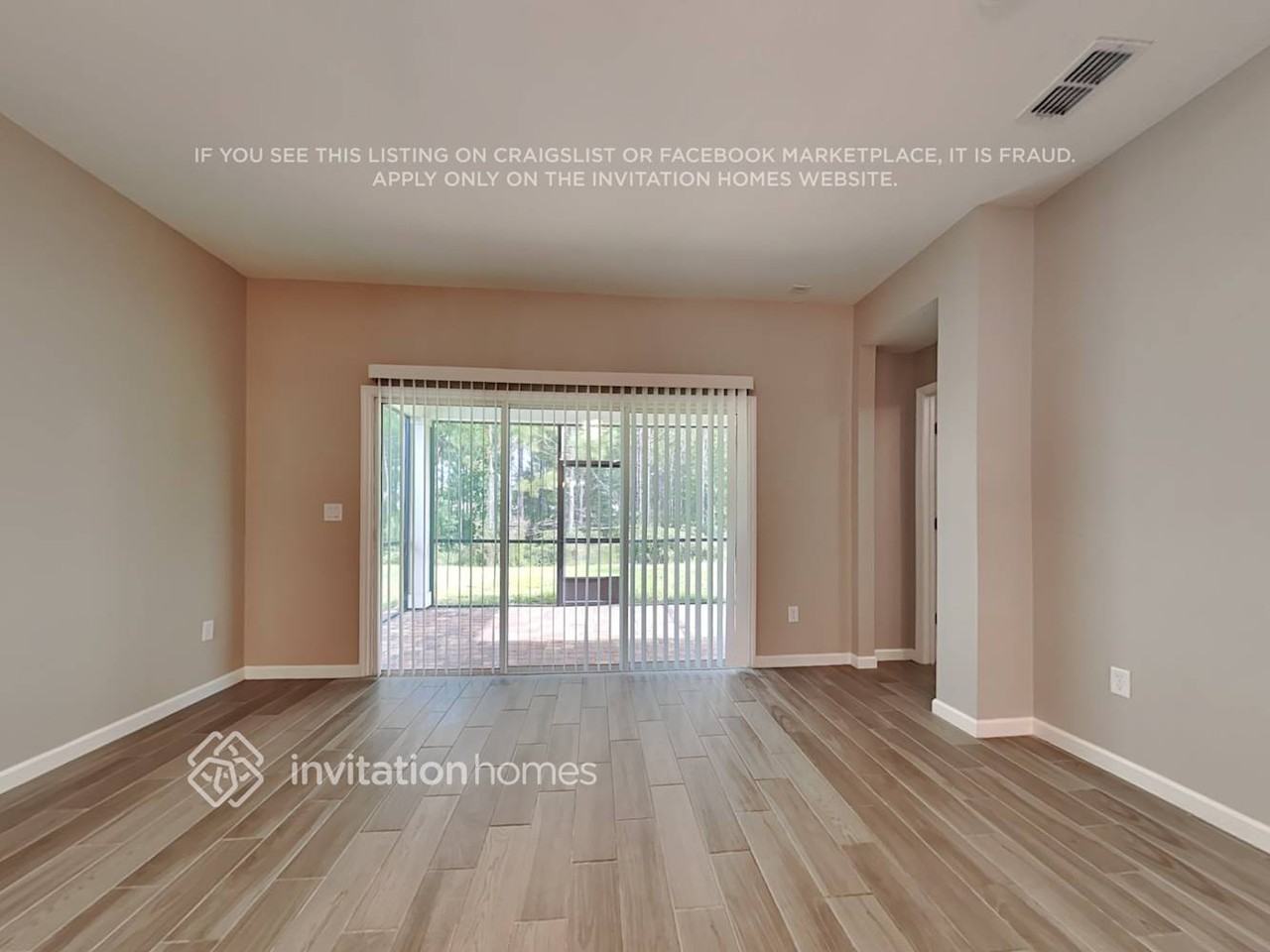 9822 Lemon Grass Ln - Photo 3 of 23