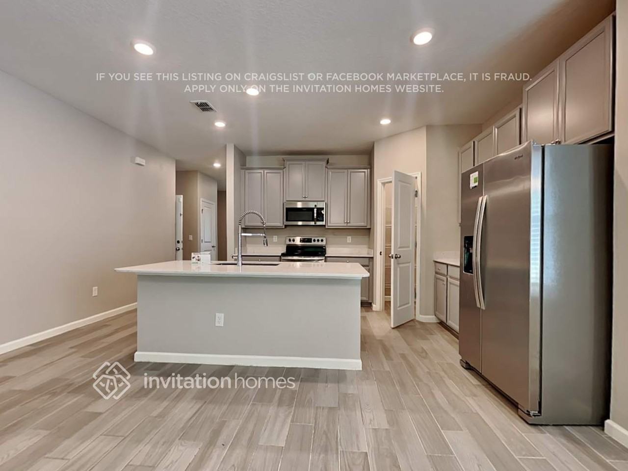 9822 Lemon Grass Ln - Photo 6 of 23
