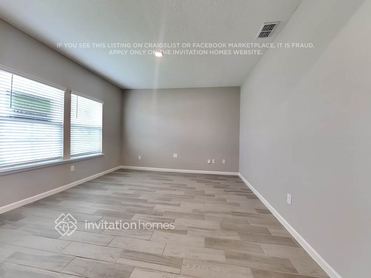 9822 Lemon Grass Ln - Photo 7 of 23
