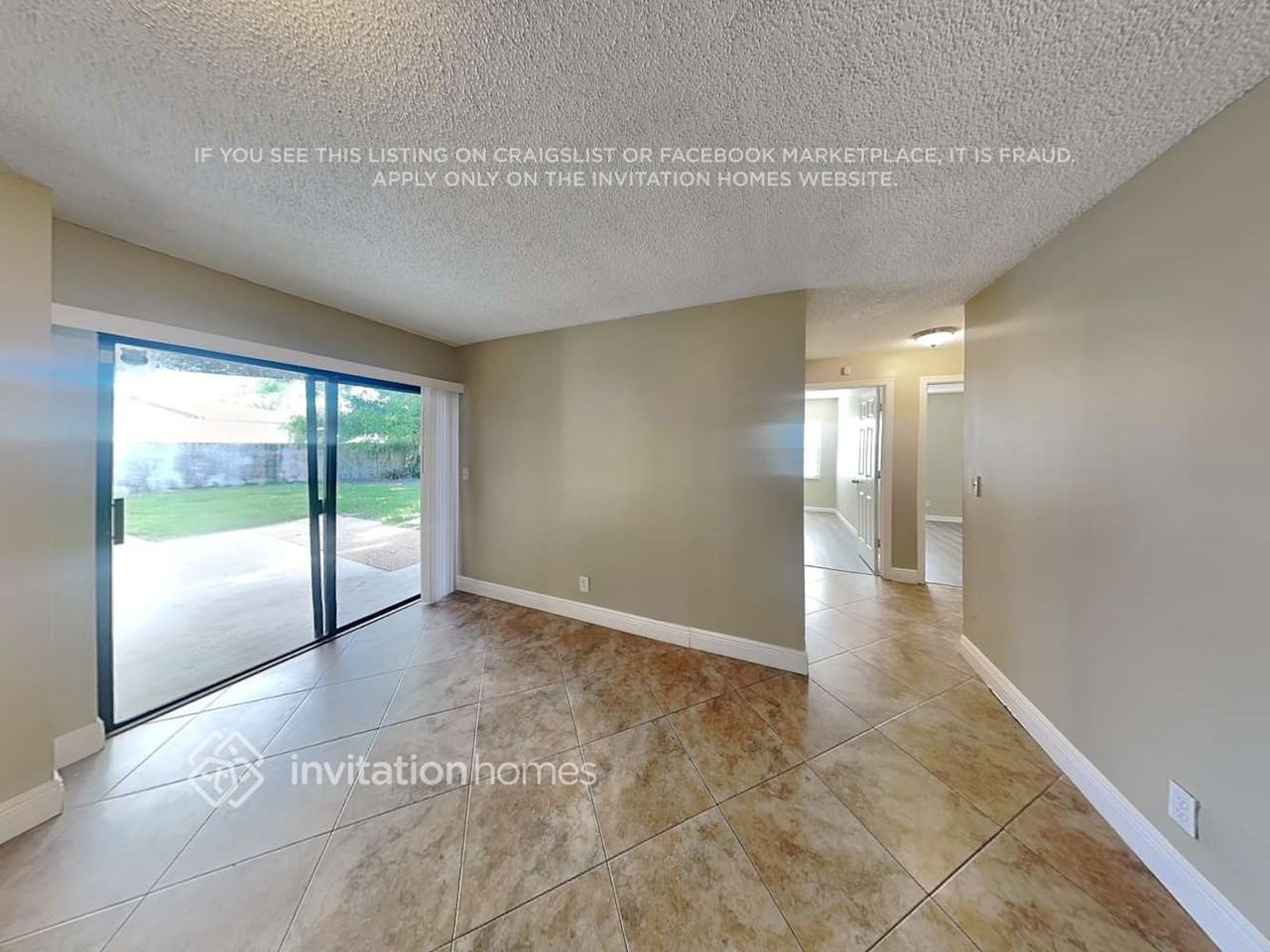 9640 Richmond Cir - Photo 6 of 18