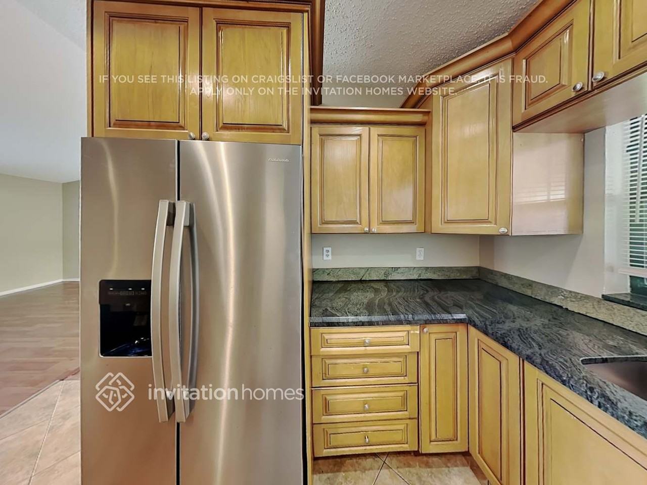 9640 Richmond Cir - Photo 7 of 18