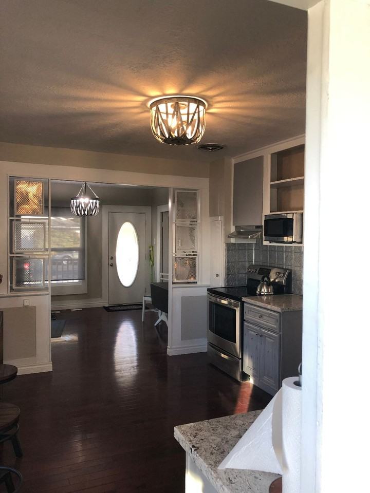 W 31st St & Columbia St - Photo 3 of 29