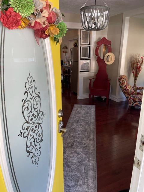 W 31st St & Columbia St - Photo 2 of 29