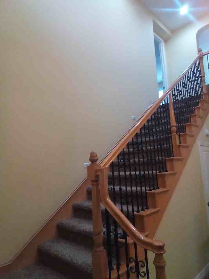 1997 Seasons St - Photo 3 of 35