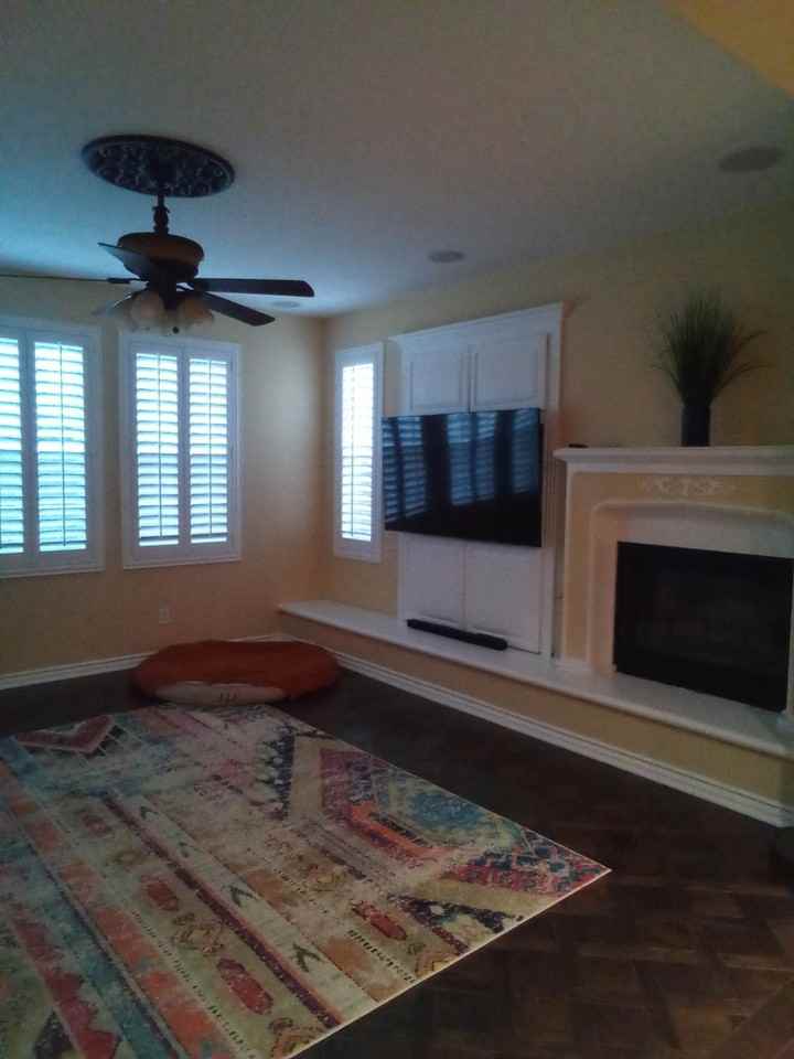 1997 Seasons St - Photo 2 of 35