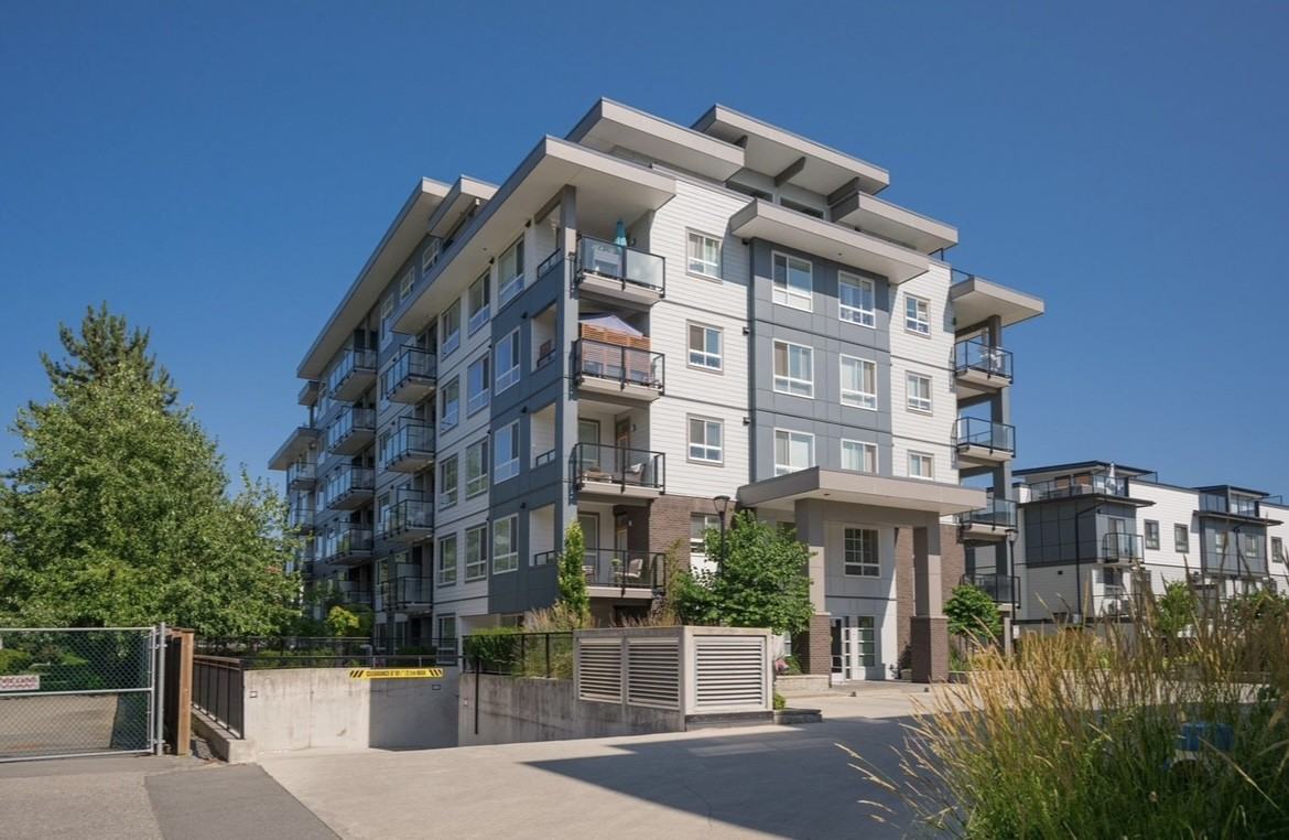 1516 McCallum Road #413 - Photo 2 of 22