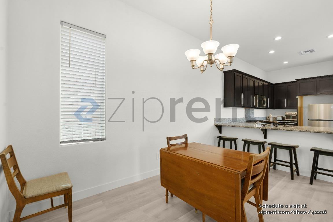 4411 Natomas Central Dr - Photo 2 of 25