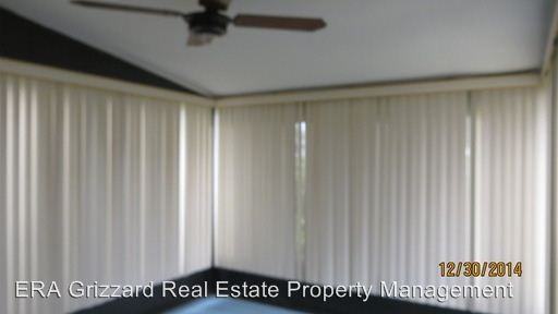 15 Brigadoon Cir - Photo 2 of 11