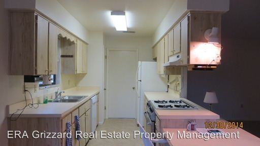 15 Brigadoon Cir - Photo 3 of 11