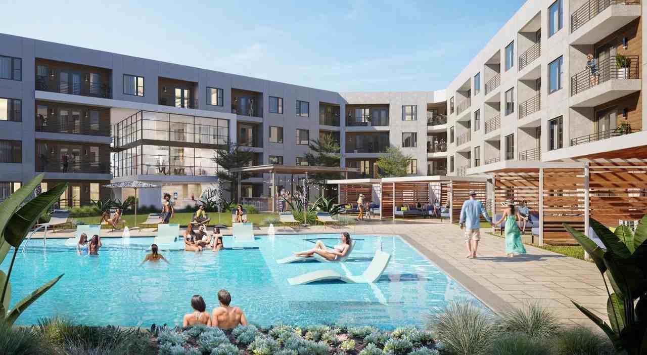 12488 Research Blvd #A9-66