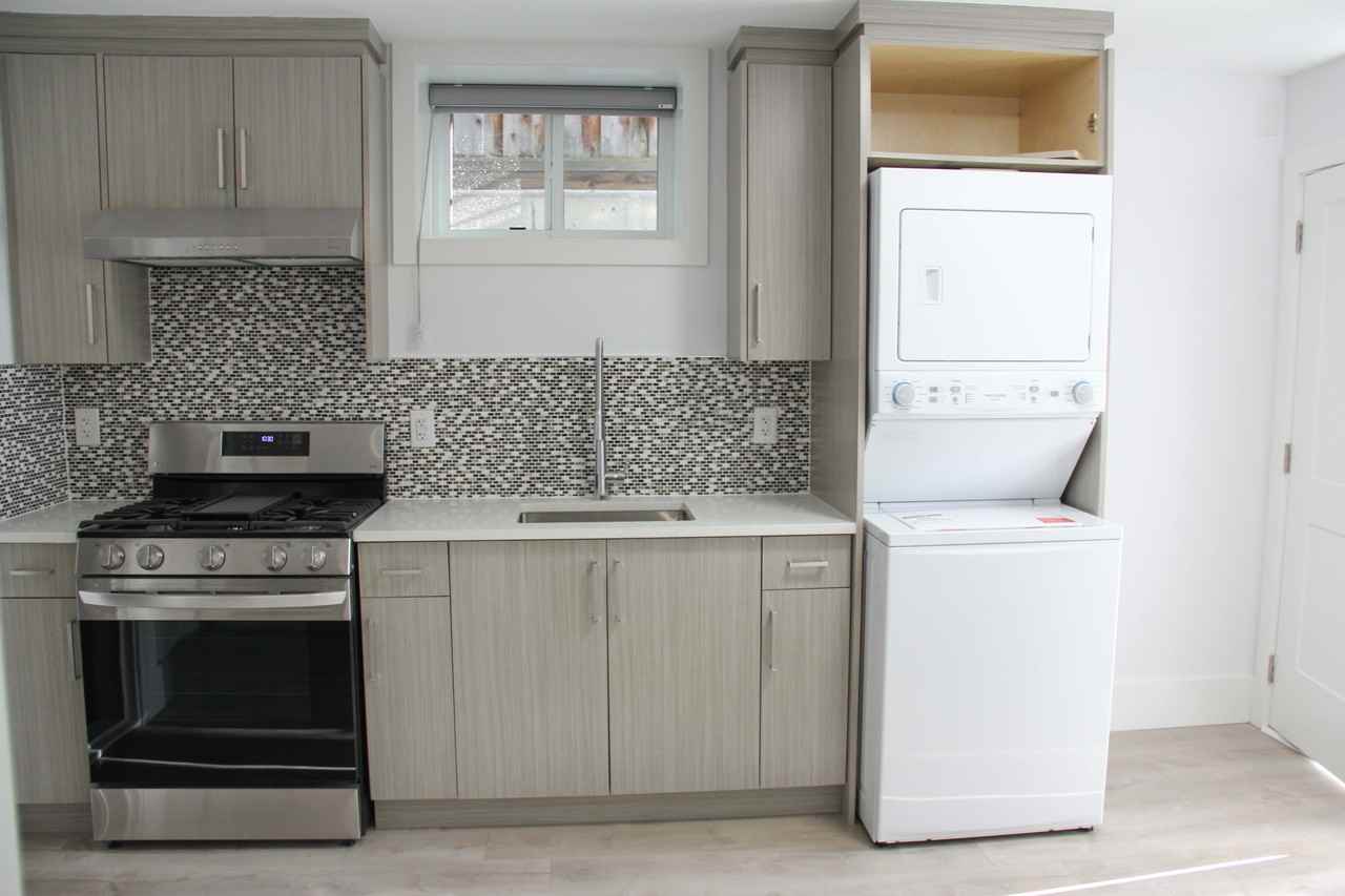 3437 Oxford Street - Photo 2 of 20