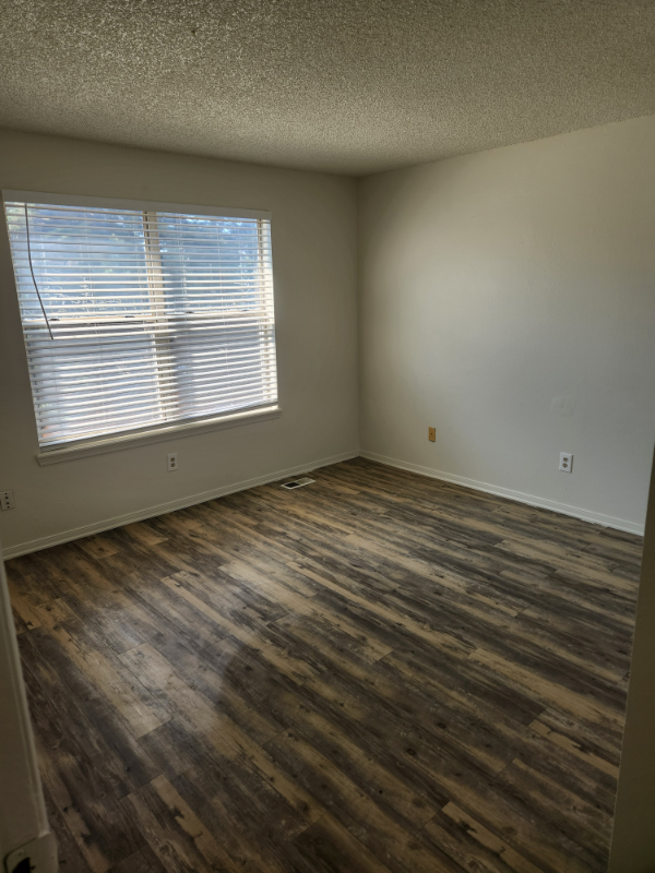 17657 East Loyola Drive #D - Photo 4 of 18