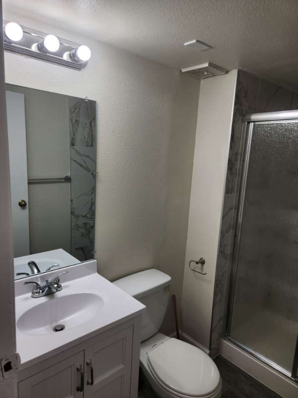 17657 East Loyola Drive #D - Photo 3 of 18