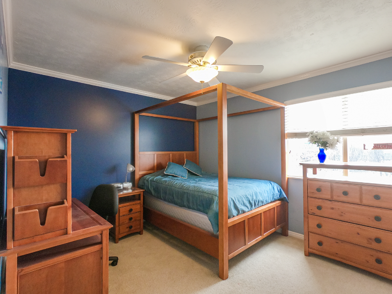 388 E Draper Downs Dr - Photo 4 of 10