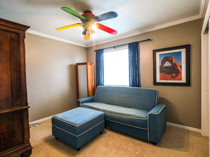 388 E Draper Downs Dr - Photo 5 of 10