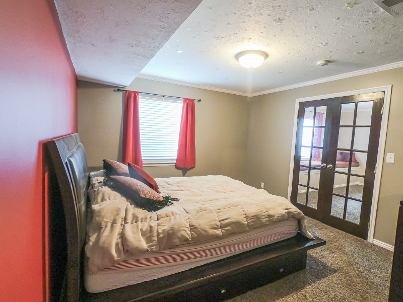 388 E Draper Downs Dr - Photo 6 of 10