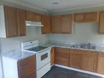 6 Court C - Photo 1 of 1