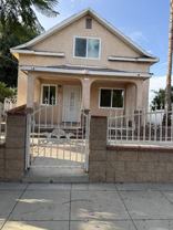 727 E 11th St #1 - Photo 1 of 1