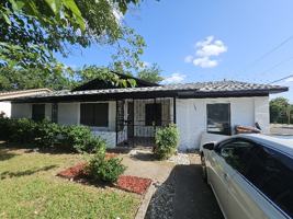 featured image of 548 Highfall Dr