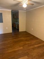 111 Shelby Ln #B - Photo 1 of 1