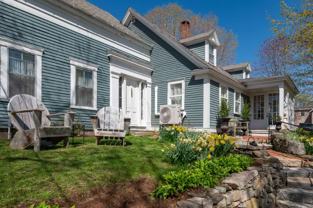 155 Pepperrell Rd #2 - Photo 1 of 1