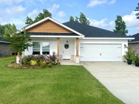 2606 Outlaws Way - Photo 1 of 1