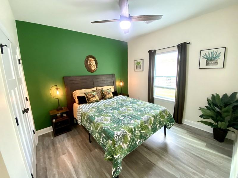 2606 Outlaws Way - Photo 5 of 17